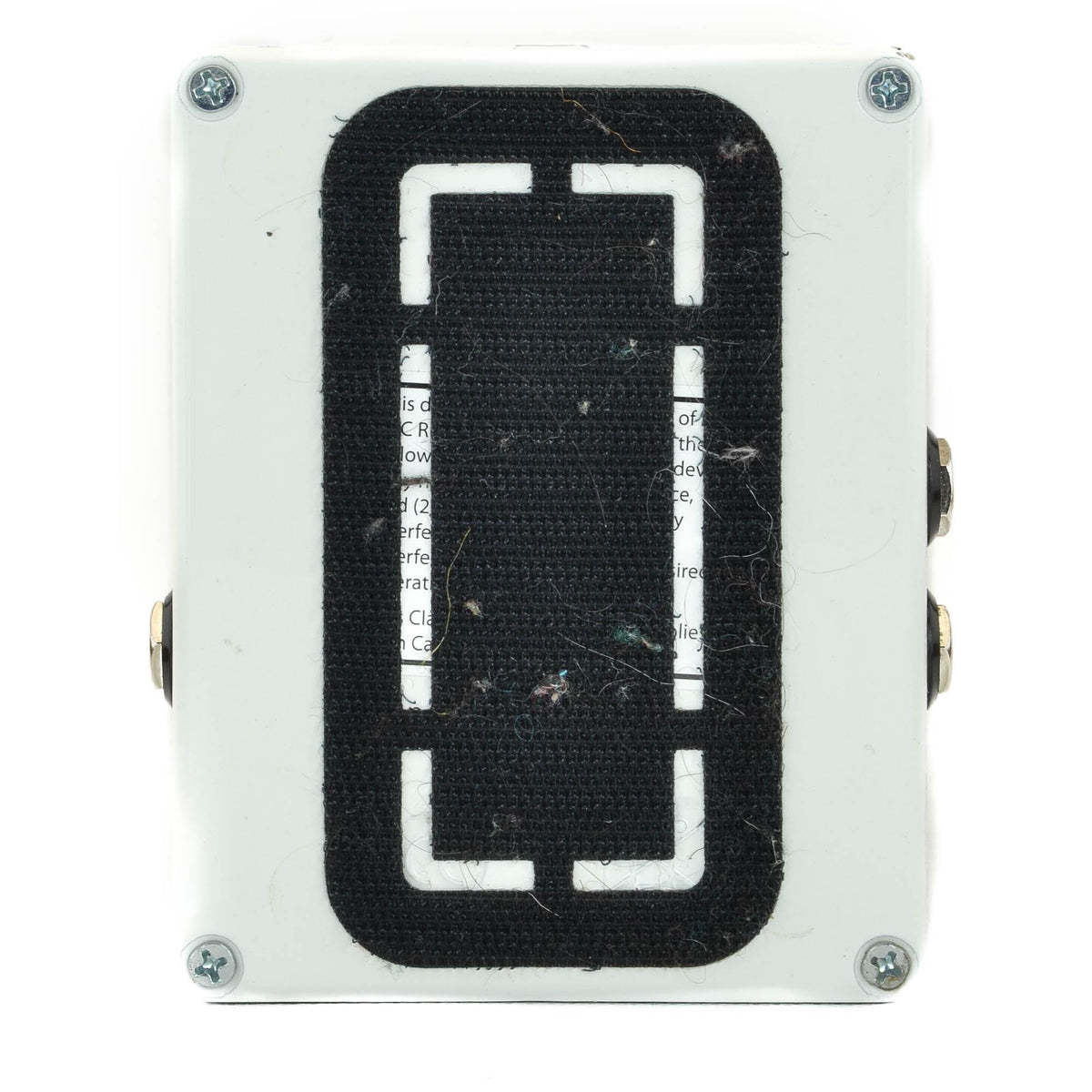 Electro Harmonix Key 9 - Used