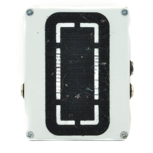 Electro Harmonix Key 9 - Used