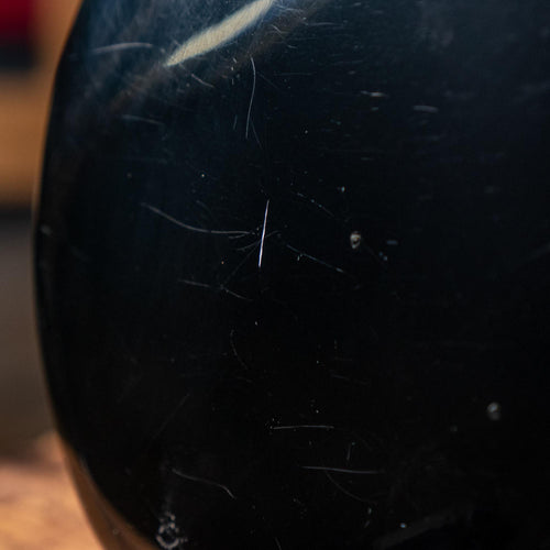 Warwick RB Corvette Left Handed - Used