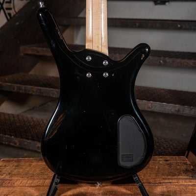 Warwick RB Corvette Left Handed - Used