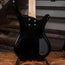 Warwick RB Corvette Left Handed - Used