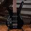 Warwick RB Corvette Left Handed - Used