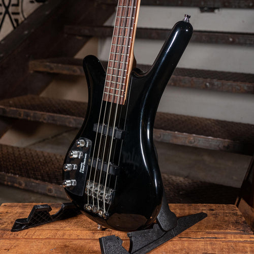 Warwick RB Corvette Left Handed - Used