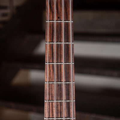 Warwick RB Corvette Left Handed - Used