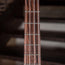 Warwick RB Corvette Left Handed - Used