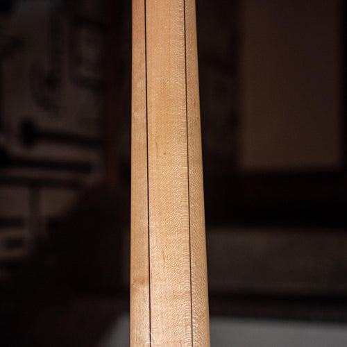 Warwick RB Corvette Left Handed - Used