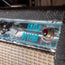 Fender Silverface Super Reverb - Used
