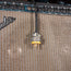 Fender Silverface Super Reverb - Used