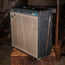 Fender Silverface Super Reverb - Used