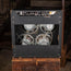 Fender Silverface Super Reverb - Used