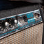 Fender Silverface Super Reverb - Used
