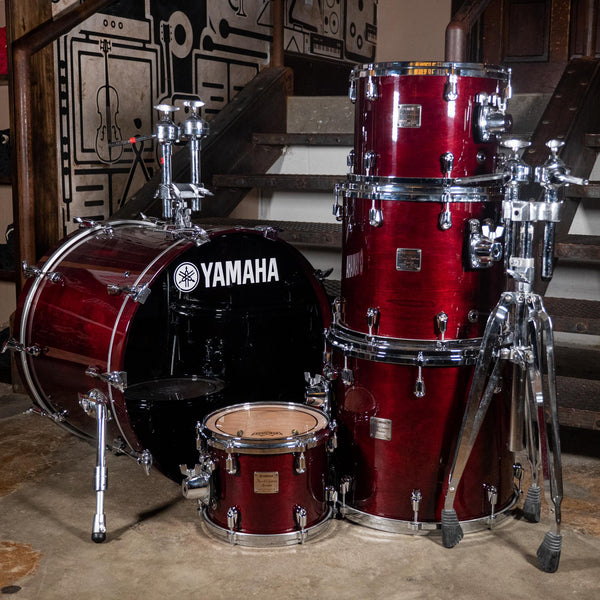 ISS7506_grande.jpg?v=1586795282