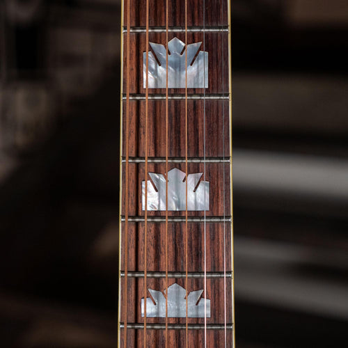 Gibson Custom Shop 1964 Animal J200 SB With OHSC - Used