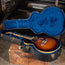 Gibson Custom Shop 1964 Animal J200 SB With OHSC - Used