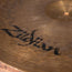 Zildjian 20" Kerope Cymbal 2036G - Used