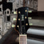 Eastwood Sidejack With Burns Trem Orange - Used