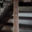 Eastwood Sidejack With Burns Trem Orange - Used