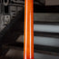 Eastwood Sidejack With Burns Trem Orange - Used