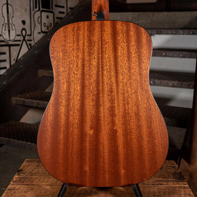 Taylor 310 With LR Baggs M1 With OHSC - Used