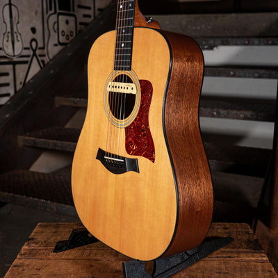 Taylor 310 With LR Baggs M1 With OHSC - Used