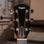Taylor 214CE Koa/Sitka With OHSC - Used