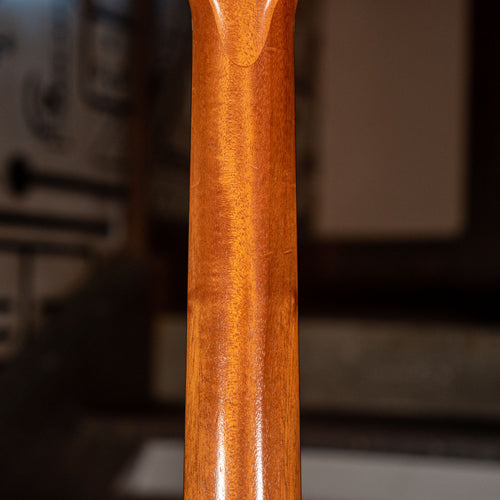 Taylor 214CE Koa/Sitka With OHSC - Used