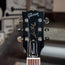 Gibson 2018 Les Paul Classic With Bigsby Ebony With OHSC - Used