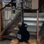 Gibson 2018 Les Paul Classic With Bigsby Ebony With OHSC - Used