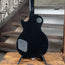 Gibson 2018 Les Paul Classic With Bigsby Ebony With OHSC - Used