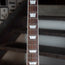 Gibson 2018 Les Paul Classic With Bigsby Ebony With OHSC - Used