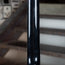 Gibson 2018 Les Paul Classic With Bigsby Ebony With OHSC - Used