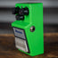 Ibanez TS-9 Tube Screamer MIJ - Used