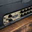 Mesa Boogie Stiletto Head - Used
