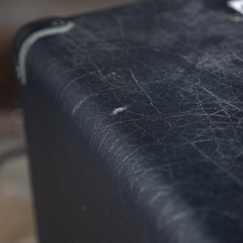 Mesa Boogie Stiletto Head - Used