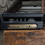 Mesa Boogie Stiletto Head - Used