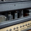 Mesa Boogie Stiletto Head - Used