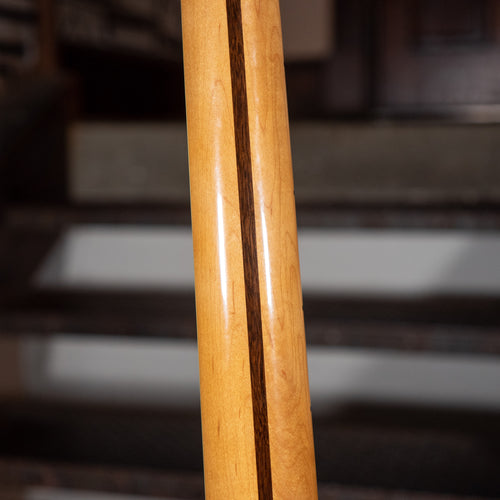 Squier Classic Vibe Jaguar Surf Green - Used