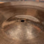 Sabian 21 Inch Unlabled Ride - Used