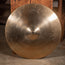 Sabian 21 Inch Unlabled Ride - Used