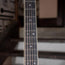 Yamaha LL16D Black With OHSC - Used