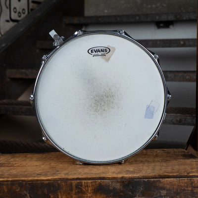Ludwig 70's 14x5 Supraphonic Snare Drum - Used