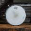 Ludwig 70's 14x5 Supraphonic Snare Drum - Used