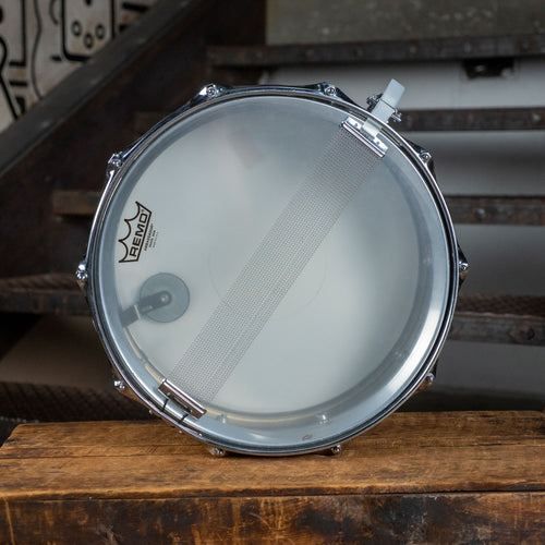 Ludwig 70's 14x5 Supraphonic Snare Drum - Used