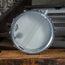 Ludwig 70's 14x5 Supraphonic Snare Drum - Used