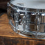 Ludwig 70's 14x5 Supraphonic Snare Drum - Used