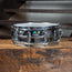 Ludwig 70's 14x5 Supraphonic Snare Drum - Used