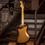Fender American Ultra Jazzmaster Mocha Burst With OHSC - Used