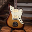Fender American Ultra Jazzmaster Mocha Burst With OHSC - Used