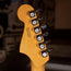 Fender American Ultra Jazzmaster Mocha Burst With OHSC - Used