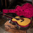 Taylor 512 With ES1 System With OHSC - Used
